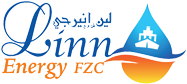 Linn Energy FZC