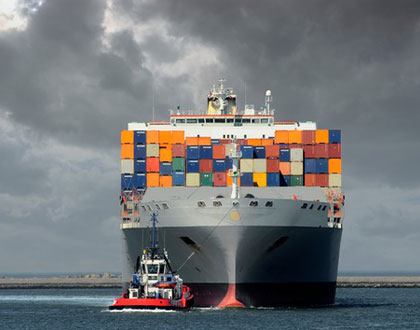 INTERMEDIATE FUEL OIL